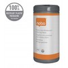 Nobo Chusteczki czysz NOBO 100 Plastic free