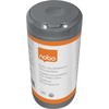 Nobo Chusteczki czysz NOBO 100 Plastic free