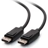 Cian Technology INCA DisplayPort kabelis IDPD-18TX DP > DP: 4K60Hz | 1,8 m mažmeninė prekyba