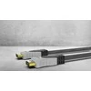Cian Technology INCA HDMI-Kabelis IHD-15T 2.0 Anschlusskabel 4K, 30Hz, 15m mažmeninė prekyba
