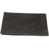 Guzzanti Ciarko Anglies filtras FWU 60