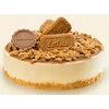 Sausainiai LOTUS BISCOFF, karamelizuoti, 50 vnt x 6,25 g