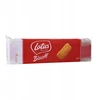 Sausainiai LOTUS BISCOFF, karamelizuoti, 50 vnt x 6,25 g