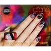 Set Ciate Carnival Couture Nail Art Tool Kit