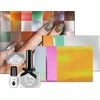 Set Ciate Carnival Couture Nail Art Tool Kit
