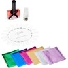 Set Ciate Carnival Couture Nail Art Tool Kit