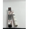 „Ciate Lip Chalk Precision“ lūpų pieštukas, pastelinė terakotos spalvos, 1,9 g