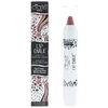 „Ciate Lip Chalk Precision“ lūpų pieštukas, pastelinė terakotos spalvos, 1,9 g