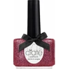 „Ciate Paint Pot“ nagų lakai, suteikiantys blizgesio garbanotiems plaukams 13,5 ml