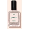 Ciate Manucurist Žalias Nagų lakas lakier do paznokci Tweed 15ml