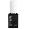 Mesauda Light Flash Top Coat Nagų lakas 309, 10 ml