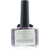Ciate Paint Pot Nagų lakas 5.7 Violet šviesiai rudas Ash Raudona Intense šviesiai rudas 13.5 ml