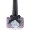 Ciate Paint Pot Nagų lakas 5.7 Violet šviesiai rudas Ash Raudona Intense šviesiai rudas 13.5 ml