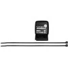 Ciclosport HAC mandato siųstuvas 5, CM 619, CM 628I (CIC- 11101465)
