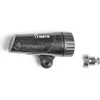 Ciclo Sport Ciclosport Greičio siųstuvas CM 4.09 CM409 CM413 su magnetu (CIC- 11101231)