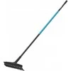 Grėblys Cellfast CELLPRO™; 412 mm