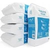 Druskos tabletės Ciech 25kg
