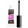 Nyx The Brow Glue geliniai antakių klijai, 5 g