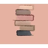 Bareminerals Mineralist akių šešėlių paletė Ultranatural 7,8g