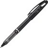 Biuro Prekės - Pentel EnerGel X BL110-AX Gelinis Rašiklis Juodas Rašalas