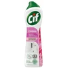 CREAM Šveičiamasis pienelis CIF Kreminis Rožinė, 500ml