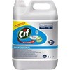 Cif Cif Liquid 5L