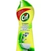 Valiklis CIF LEMON, 250 ml