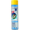 Cif Professional Multi Surface Cleaner 400 ml