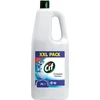 Cif Cif Professional Kremas Original 2l Baltas šveitimo pienelis