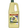 Cif Professional citrinų valiklio pienelis 2 l