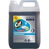 Cif Professional skalavimo priemonė indaplovėms 5L