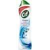Valymo priemonė CIF Kreminis Original 540 ml