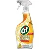 Purškiamas riebalų valiklis CIF Trigger Degreaser, 750 ml