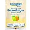 Cif Mondex HEITMANN Vonios valiklis, paketėlis 25g, pildymas