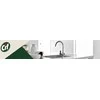 C_I_F VALIKL CIF TIRŠTAS BLEACH ULTRAWHIT 693G
