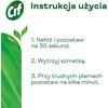 C_I_F VALIKL CIF TIRŠTAS BLEACH ULTRAWHIT 693G