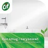 C_I_F VALIKL CIF TIRŠTAS BLEACH ULTRAWHIT 693G