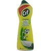 Šveičiamasis pienelis CIF Citrus, 750 ml