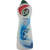 Šveičiamasis pienelis CIF Regular, 750ml
