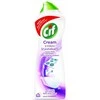 Kreminis paviršių valiklis Cif 780g Lila Flowers