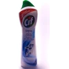CREAM Šveičiamasis pienelis CIF Kreminis Original, 500ml