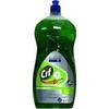 Cif Cif Indų plovimas rankomis Lūpų 2L