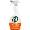 Valiklis Cif Virtuvei 500ml