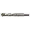Grąžtas Makita SUPER BETONO GRĄŽIMAS 14x600mm