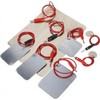 TST ELEKTRODAI ELEKTRODAI-SEL