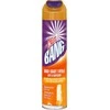 Valiklis Cilit Bang, 0,6 l