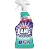 Cillit_Bang UNIVERSALUS PLOVIMAS CILLIT BANG 750ml