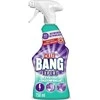 Cillit_Bang UNIVERSALUS PLOVIMAS CILLIT BANG 750ml