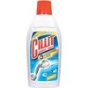 Valiklis Cillit Lime and Rust, 0,45 l