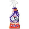 Cillit_Bang valiklis Cillit Bang. 0,9 l